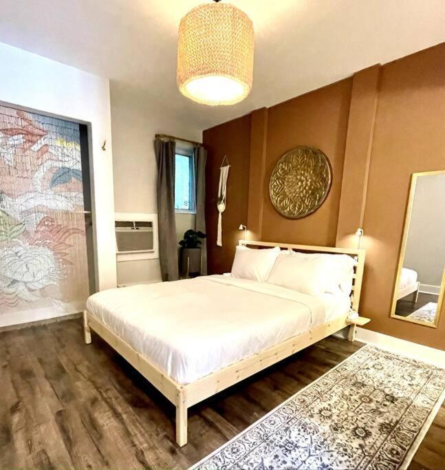 Love This Weho Gem Διαμέρισμα Νάσβιλ Εξωτερικό φωτογραφία